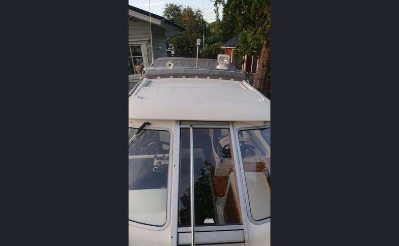 Flipper 630 OC-kuva-4